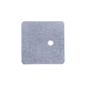 FRIGIDAIRE 154603401 PLATE (GENUINE OEM PART)