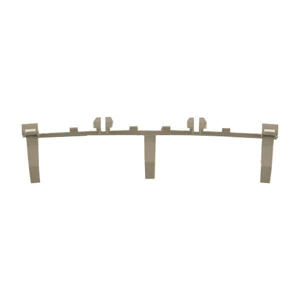 FRIGIDAIRE 154629102 CLIP (GENUINE OEM PART) - Parts Solution Group