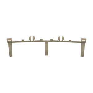 FRIGIDAIRE 154629102 CLIP (GENUINE OEM PART)