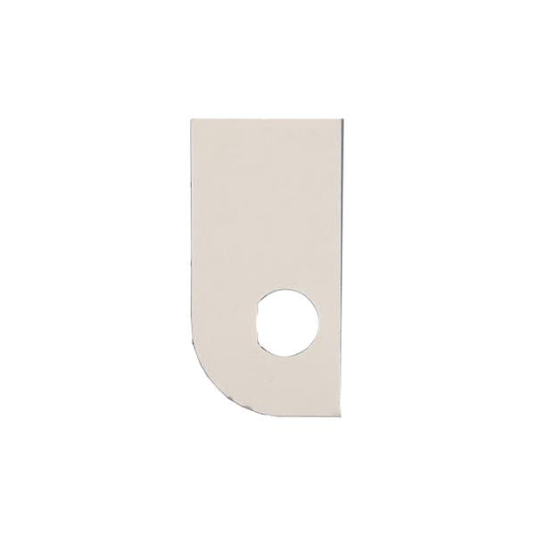 FRIGIDAIRE 154657101 SHIELD (GENUINE OEM PART) - Parts Solution Group