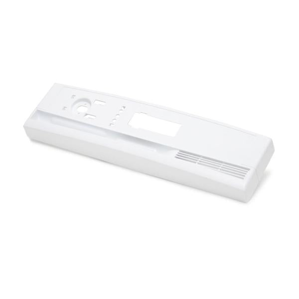 FRIGIDAIRE 154685201 PANEL (GENUINE OEM PART) - Parts Solution Group
