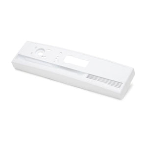 FRIGIDAIRE 154685201 PANEL (GENUINE OEM PART)