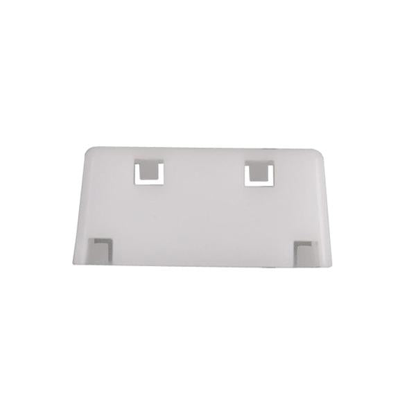 FRIGIDAIRE 154691601 COVER (GENUINE OEM PART) - Parts Solution Group
