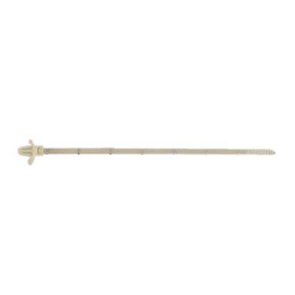 FRIGIDAIRE 137003500 CABLE TIE (GENUINE OEM PART) - Parts Solution Group