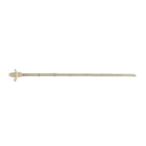 FRIGIDAIRE 137003500 CABLE TIE (GENUINE OEM PART)