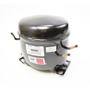 BOSCH 00673193 COMPRESSOR (GENUINE OEM PART)