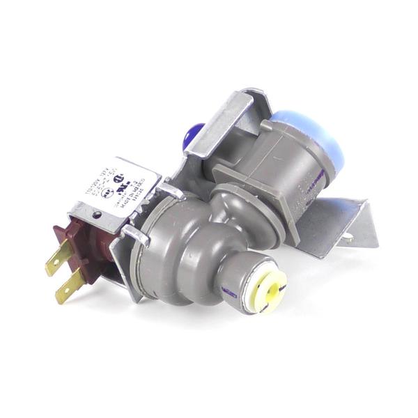 LIEBHERR 900214000 FREEZER SOLENOID VALVE (GENUINE OEM PART) - Parts Solution Group
