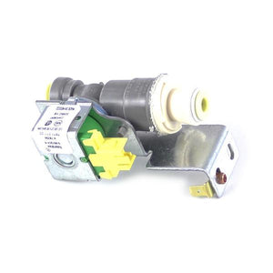 LIEBHERR 900214400 FREEZER SOLENOID VALVE (GENUINE OEM PART)