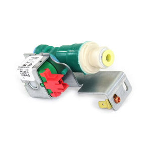 LIEBHERR 900215600 REFRIGERATOR SOLENOID VALVE (GENUINE OEM PART)