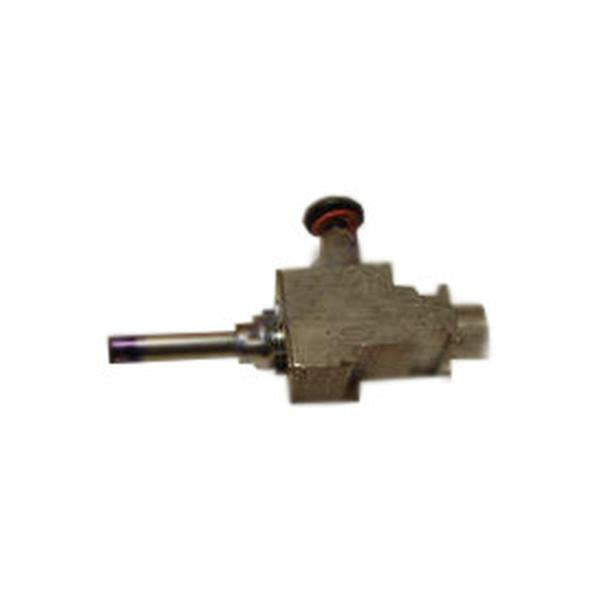 WHIRLPOOL 12002240 RANGE SURFACE BURNER VALVE 16000-BTU (GENUINE OEM PART) - Parts Solution Group