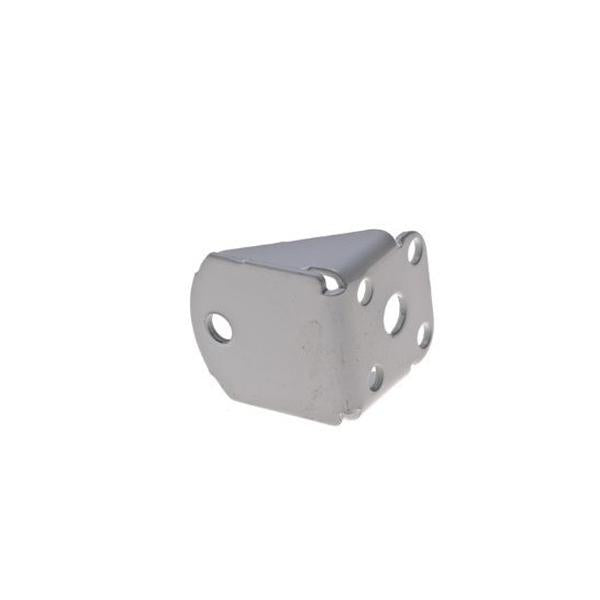 WHIRLPOOL 12906303WD REFRIGERATOR BRACKET (GENUINE OEM PART) - Parts Solution Group