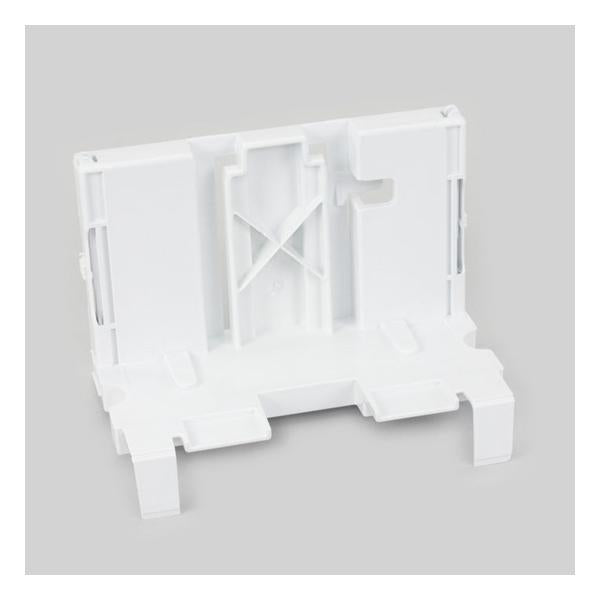 LIEBHERR 900556300 FREEZER FASTENING (GENUINE OEM PART) - Parts Solution Group