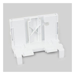 LIEBHERR 900556300 FREEZER FASTENING (GENUINE OEM PART)