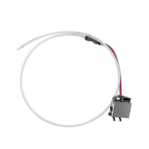 LIEBHERR 900645200 REFRIGERATOR WATER DISCHARGE (GENUINE OEM PART) - Parts Solution Group