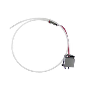 LIEBHERR 900645200 REFRIGERATOR WATER DISCHARGE (GENUINE OEM PART)