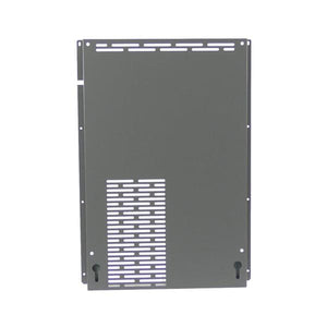 LIEBHERR 900647100 HUMIDOR BACK COVER PANEL (GENUINE OEM PART)