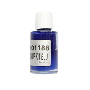 BERTAZZONI 901188 TOUCH-UP KIT BLU (GENUINE OEM PART)