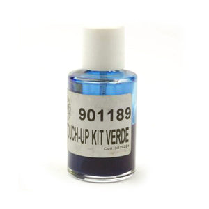 BERTAZZONI 901189 TOUCH-UP KIT VERDE (GENUINE OEM PART)