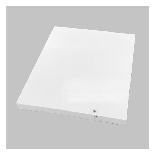 LIEBHERR 901673800 REFRIGERATOR DOOR CAVITY-FOAMED (GENUINE OEM PART) - Parts Solution Group