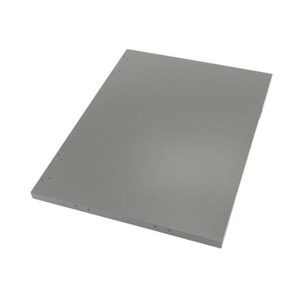 LIEBHERR 902233100 FREEZER DOOR (GENUINE OEM PART) - Parts Solution Group