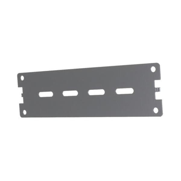 LIEBHERR 902277700 FREEZER PARTS POWDER-COATED COLOURED (GENUINE OEM PART) - Parts Solution Group