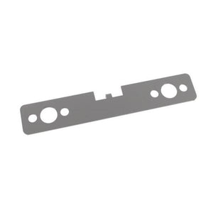 LIEBHERR 902277800 FREEZER PARTS POWDER-COATED COLOURED (GENUINE OEM PART)