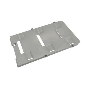 LIEBHERR 902649400 SERVICE KIT BIOFRESH MRB24 (GENUINE OEM PART)