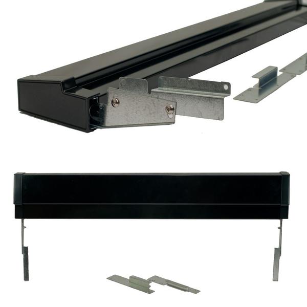 FRIGIDAIRE 903046-9010 BACKGUARD KIT (GENUINE OEM PART) - Parts Solution Group