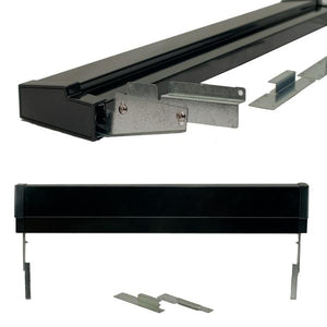 FRIGIDAIRE 903046-9010 BACKGUARD KIT (GENUINE OEM PART)