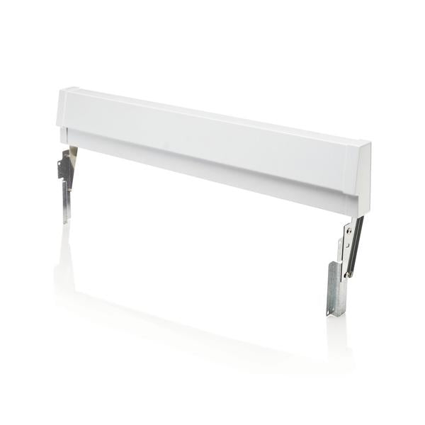 FRIGIDAIRE 903046-9011 BACKGUARD KIT (GENUINE OEM PART) - Parts Solution Group