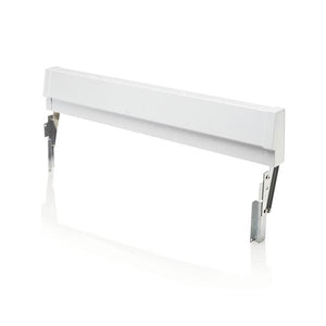 FRIGIDAIRE 903046-9011 BACKGUARD KIT (GENUINE OEM PART)