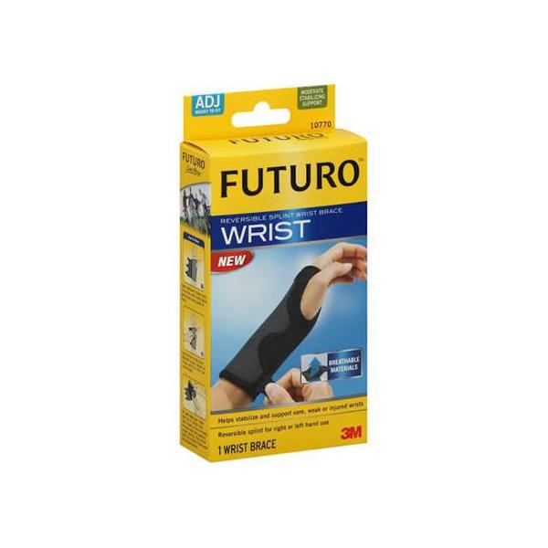 FRIGIDAIRE 903088-9010 SUPPORT &amp;T NUT KIT (GENUINE OEM PART) - Parts Solution Group