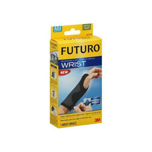 FRIGIDAIRE 903088-9010 SUPPORT &T NUT KIT (GENUINE OEM PART)