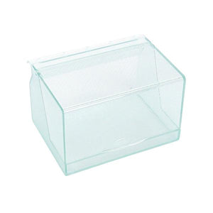 LIEBHERR 903110400 FREEZER SMALL BUTTER COVER (GENUINE OEM PART)