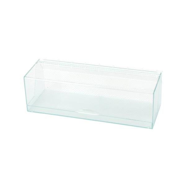 LIEBHERR 903110600 FREEZER LARGE BUTTER COVER (GENUINE OEM PART) - Parts Solution Group