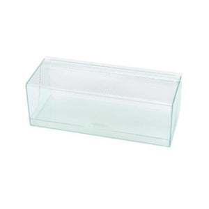 LIEBHERR 903111000 REFRIGERATOR STORAGE RACK PRINTED (GENUINE OEM PART)