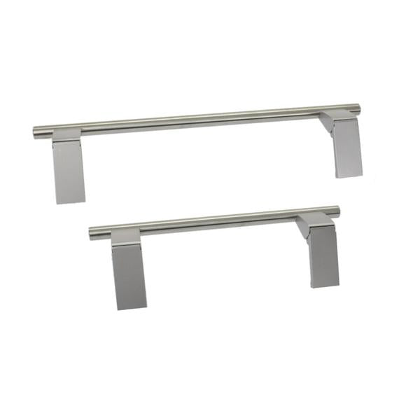 LIEBHERR 903113601 REFRIGERATOR ACCESSORY PACK (GENUINE OEM PART) - Parts Solution Group