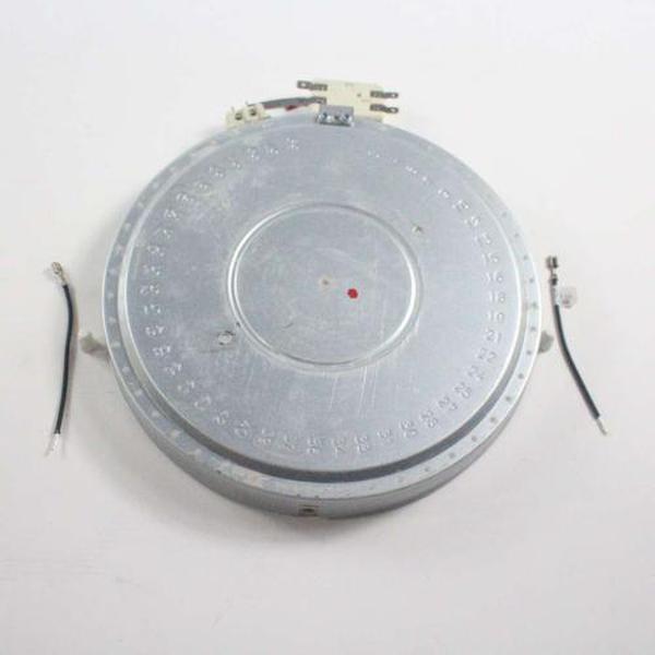 FRIGIDAIRE 903118-9010 RADIANT ELEMENT 2200W (genuine oem part) - Parts Solution Group