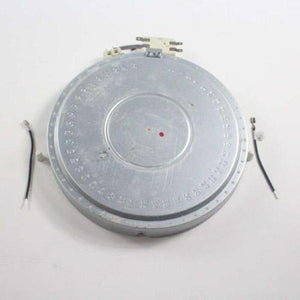 FRIGIDAIRE 903118-9010 RADIANT ELEMENT 2200W (genuine oem part)