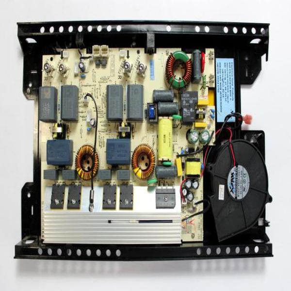 FRIGIDAIRE 903160-9010 GENERATOR &amp; HARNESS (genuine oem part) - Parts Solution Group
