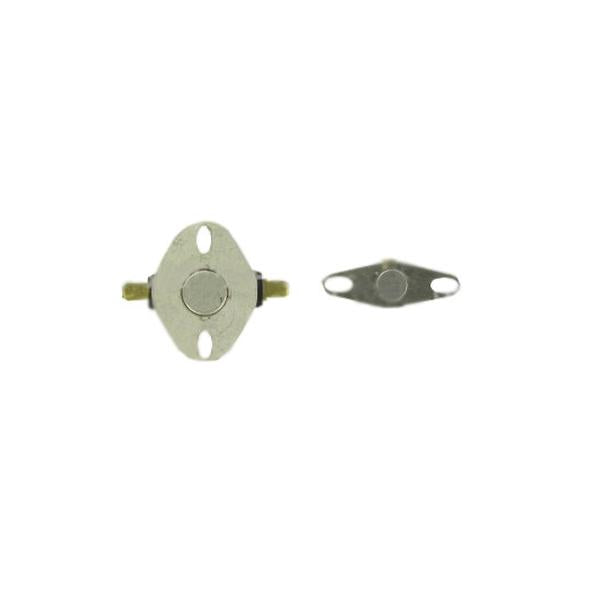 FRIGIDAIRE 903169-9010 THERMOSTAT &amp; WIRING KIT (genuine oem part) - Parts Solution Group