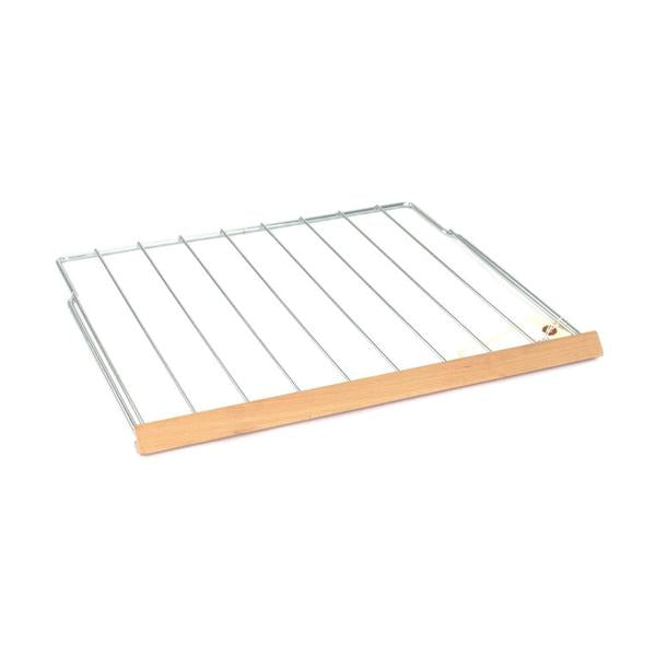 LIEBHERR 903169701 WINE STORAGE CABINET GRID SHELF (GENUINE OEM PART) - Parts Solution Group