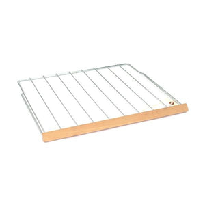 LIEBHERR 903169701 WINE STORAGE CABINET GRID SHELF (GENUINE OEM PART)
