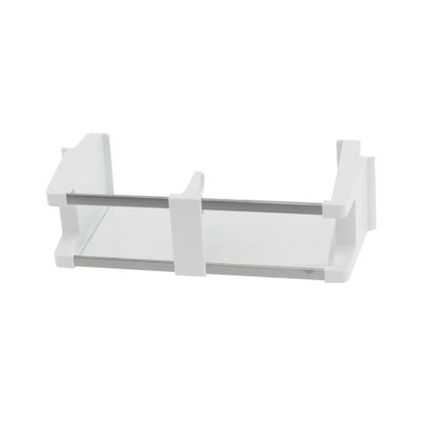 LIEBHERR 903300801 REFRIGERATOR STORAGE RACK STUDDED (GENUINE OEM PART) - Parts Solution Group
