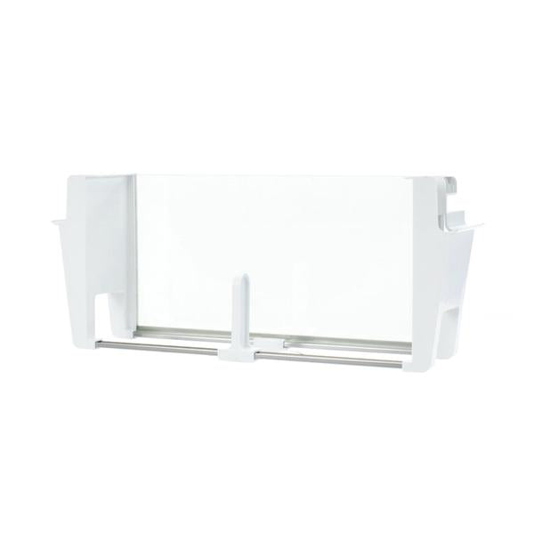 LIEBHERR 903302001 REFRIGERATOR STORAGE RACK STUDDED (GENUINE OEM PART) - Parts Solution Group