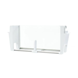 LIEBHERR 903302001 REFRIGERATOR STORAGE RACK STUDDED (GENUINE OEM PART)