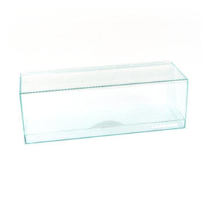 LIEBHERR 903336300 FREEZER BUTTER COVER LARGE (GENUINE OEM PART)