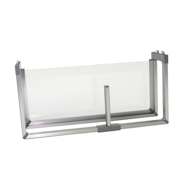 LIEBHERR 903500602 REFRIGERATOR STORAGE RACK STUDDED (GENUINE OEM PART) - Parts Solution Group