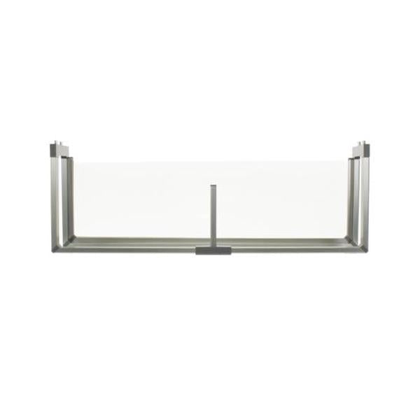 LIEBHERR 903500801 WINE STORAGE CABINET STORAGE RACK STUDDED (GENUINE OEM PART) - Parts Solution Group