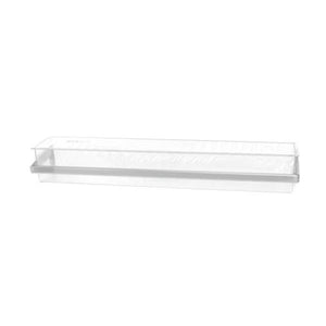 LIEBHERR 903502401 WINE STORAGE CABINET STORAGE RACK STUDDED (GENUINE OEM PART)